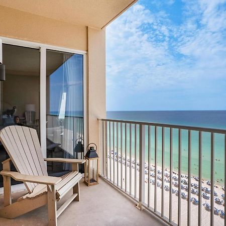 Tidewater 905 Villa Панама Сити Бийч Екстериор снимка