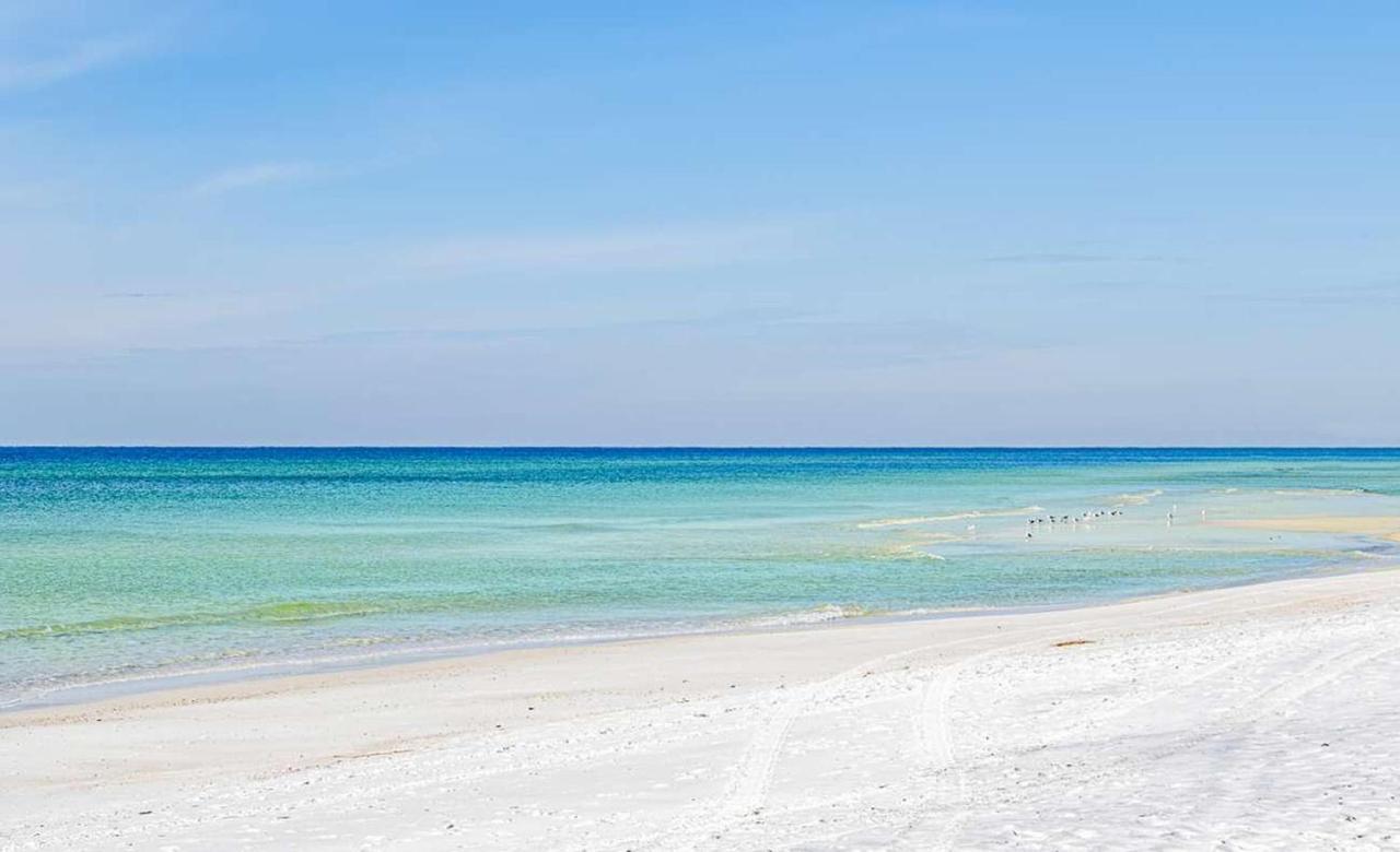 Tidewater 905 Villa Панама Сити Бийч Екстериор снимка