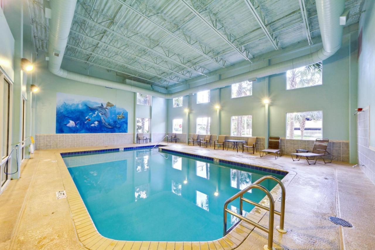Tidewater 905 Villa Панама Сити Бийч Екстериор снимка
