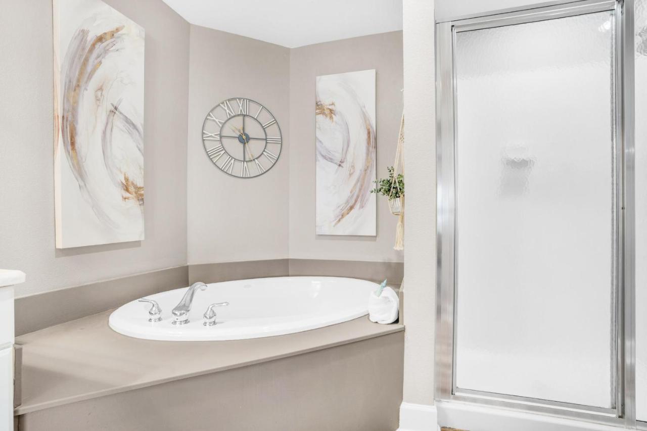 Tidewater 905 Villa Панама Сити Бийч Екстериор снимка