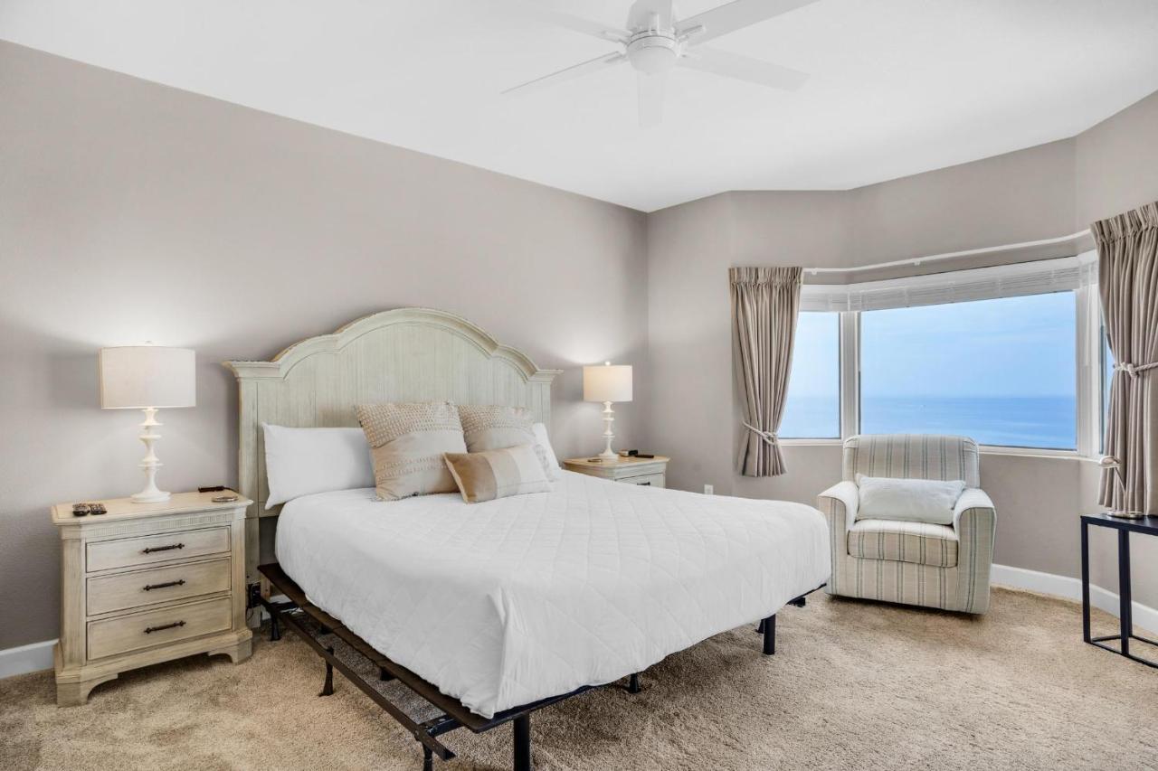 Tidewater 905 Villa Панама Сити Бийч Екстериор снимка