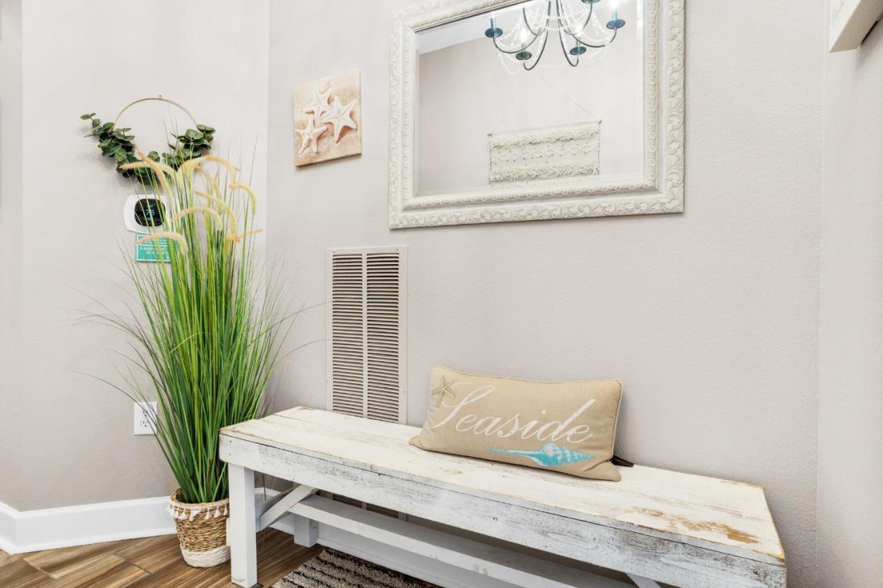 Tidewater 905 Villa Панама Сити Бийч Екстериор снимка