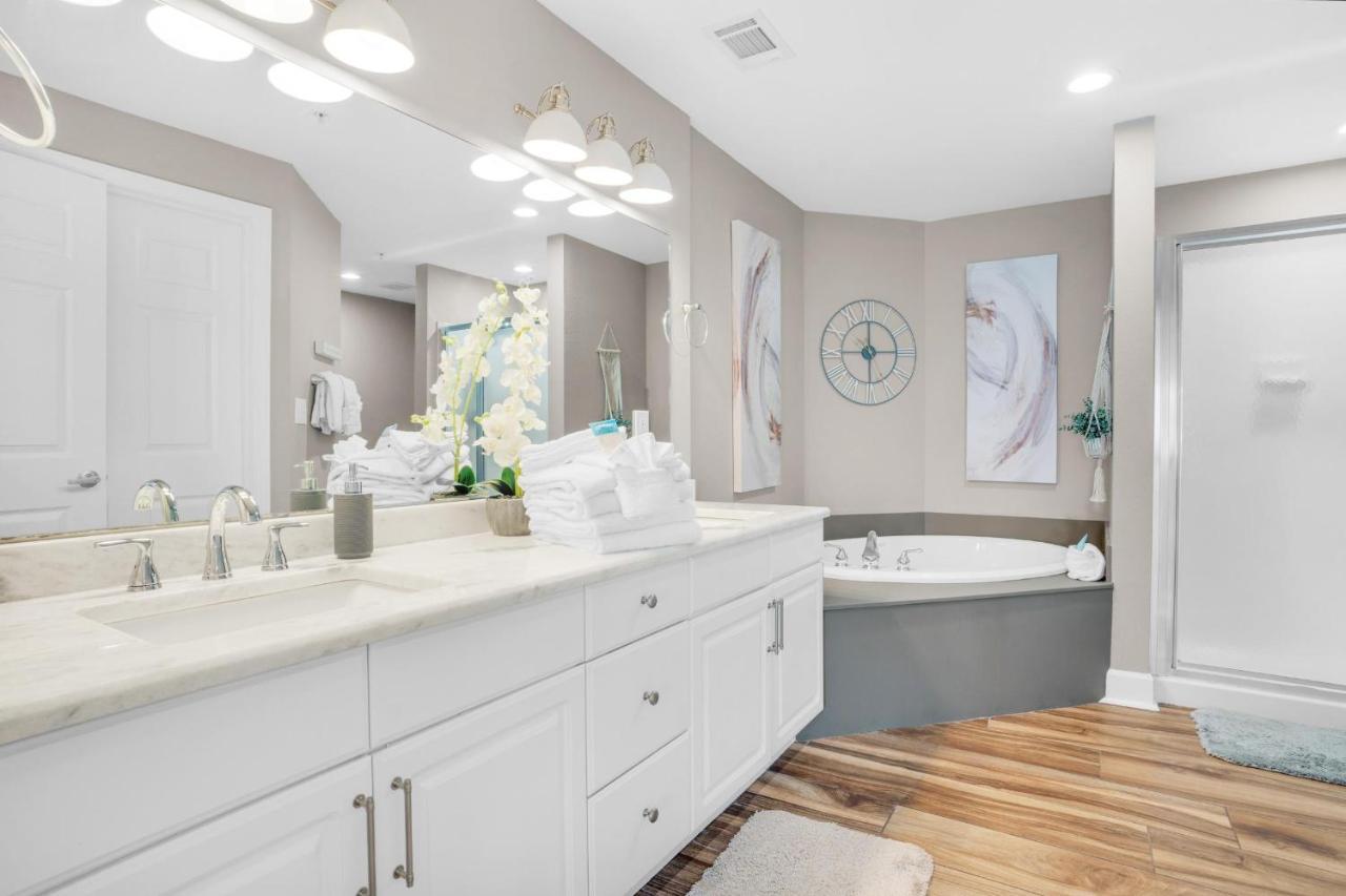 Tidewater 905 Villa Панама Сити Бийч Екстериор снимка