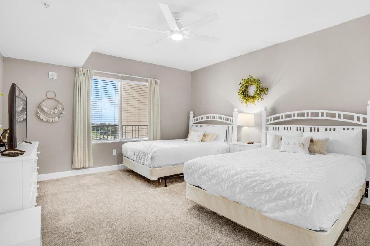 Tidewater 905 Villa Панама Сити Бийч Екстериор снимка