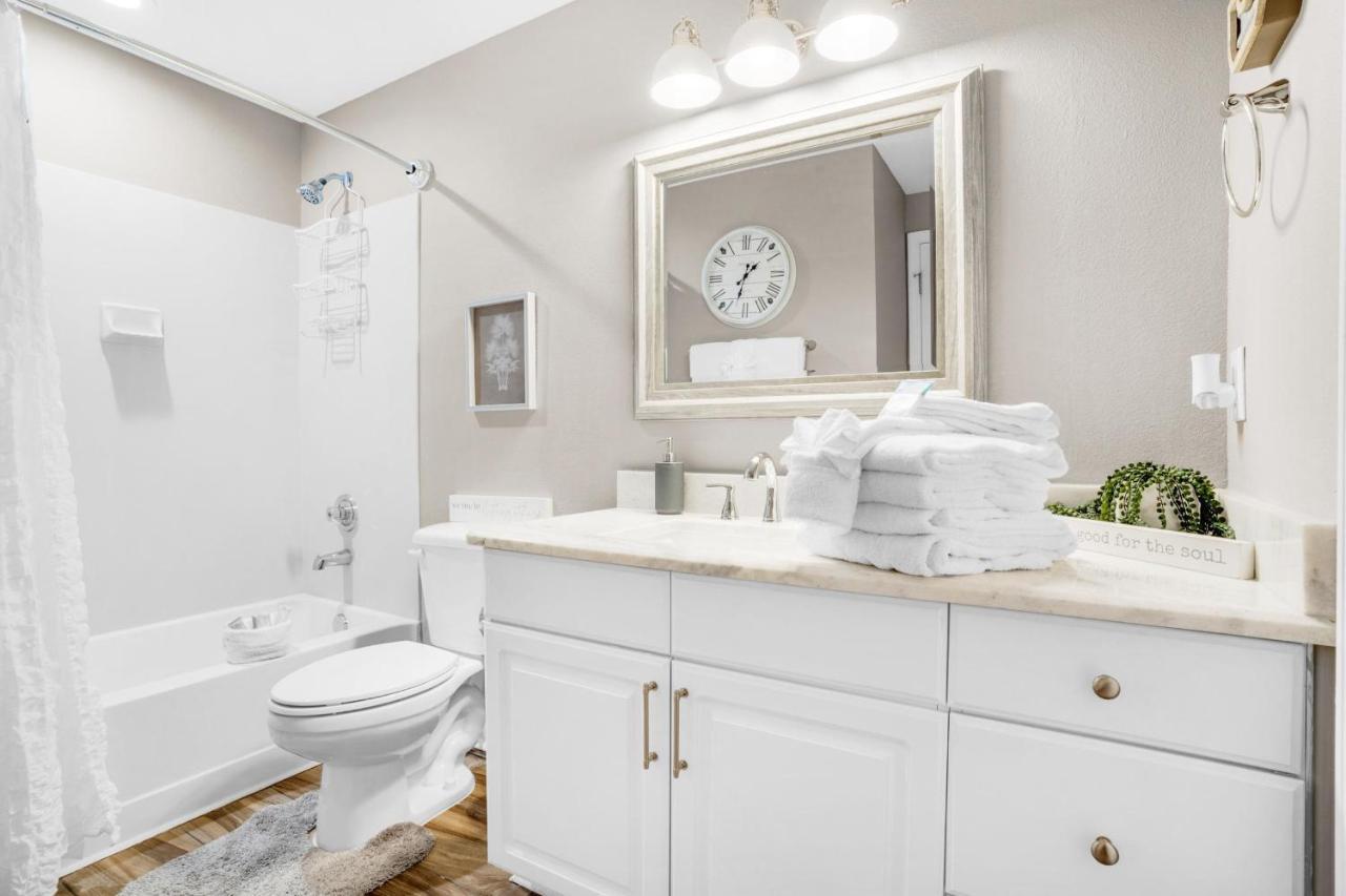 Tidewater 905 Villa Панама Сити Бийч Екстериор снимка
