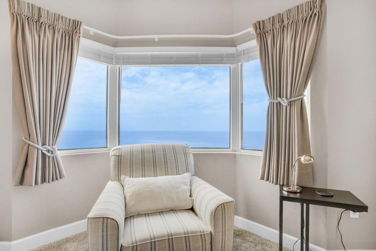 Tidewater 905 Villa Панама Сити Бийч Екстериор снимка